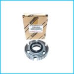 Maza Engranaje 3? y 4? Toyota Hilux 2016-2019 Original (4878-Leg)