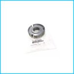 Maza Engranaje Toyota Hilux 2005-2015 3-4ta (Leg-992)