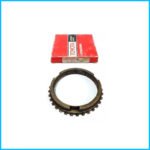 Anillo Sincronizado Toyota Hilux 2.2 3-4ta 1978-1981 (4920-*LEG)