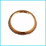 Anillo Sincronizado Toyota Coaster 1985-1999 1-2da (Simple) (19 ALT)