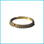 ANILLO SINCRONIZADO 3ra - 4ta Toyota DYNA 300 Taiwan (20 - ALT)