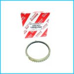 Anillo Sincronizado  Toyota Hilux 2016-2019 5-6ta  (Leg 4868)