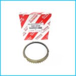 Anillo Sincronizado  Toyota Hilux 2016-2019 4ta Original (4867-Leg)