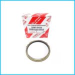 Anillo Sincronizado Toyota Hilux 2016-2019 Reversa (4869-Leg)