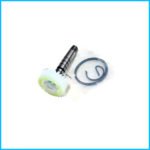 Pi?on De Velocimetro 26d Toyota Sw 4 2005-2015 (2261-Leg)