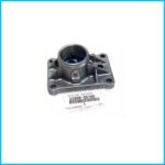 Base Palanca Cambios Toyota Hilux 4x4 2001-2004 (Leg-4002)