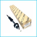 Palanca de Cambios Toyota Hilux 4x2 2016-2019 (4130-Leg)