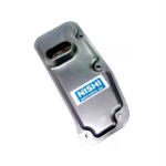 Filtro Aceite Caja Automatica Toyota Sw4 2005-2011 Vel (4474-Alt)