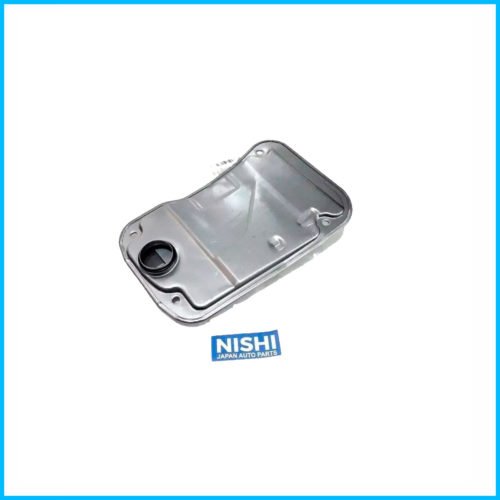 Filtro De Aceite Caja Automatica  Toyota Hilux 2012-2015 (4466-Alt)