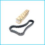 Cadena Caja Transferencia Toyota Hilux 2005-2015 (804-Leg)