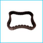 Cadena Caja Transferencia Toyota Hilux 2005-2015 (3934 - ALT) - Imagen 2