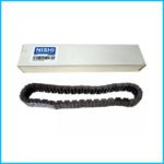 Cadena Caja Transferencia Toyota Hilux 2005-2015 (3934 - ALT) - Imagen 3