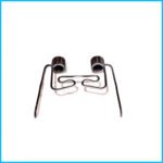 Resorte Palanca Caja Transferenc Toyota Hilux 4x4 97-15 (2836-*LEG)