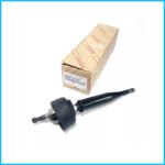 Palanca Caja Transferencia Toyota Hilux 1996-2000 (3137-Leg)