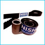 Kit Correa Toyota Hilux  2005-2015 (sin Piston)  Thailandia (Alt-4498)