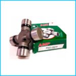 Cruceta Cardan Trasero Nissan New Frontier 2010-2014 (3384-Alt)