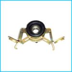Centro Cardan Toyota Hilux 4x4 94/04  4x2 01/04 Premium (2994-Alt)