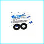 Reten De Alternador Mitsubishi L 300 2.5 (juego Lleva 2) (1279-Leg)