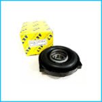 Centro Cardan Con Ruleman Nissan Frontier 4x4 (Centro 30mm) A (1538-ALT)