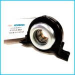 Centro Cardan Nissan Rodamiento 40mm O (1539-Alt)