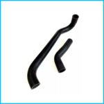 Manguera Radiador Superior E Inferior Nissan Frontier Mwm (2202/2200-Alt)