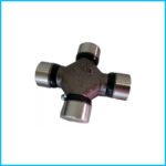 Cruceta Toyota Hilux 1990-2000 (Reforma Cruz) 82x92x27 S-E (4008-ALT)