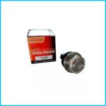 Rotula Inferior Nissan Frontier 1998-2008 Three Five Japon A (3374-Alt) - Imagen 2