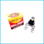 Rotula Inferior Nissan Pathfinder -1990-1995  4x4 ( Japon ) (1537-ALT)