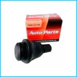 Rotula Inferior Nissan New Frontier 2010-2014 (4081-Alt) - Imagen 2