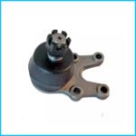 Rotula Inferior Nissan 720 1980-1993 4x2 (3449-ALT)