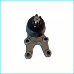 Rotula Inferior Nissan 720 1980-1993 4x2 (3449-ALT) - Imagen 2