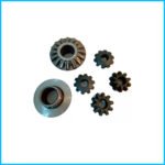 Satelites Planetarios Toyota Hilux 4x2 2005-2015 (982-Leg)