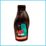 Aceite Para Hidraulica Lhm Peugeot - Citroen Origen Belgica (4317-Alt)