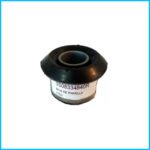 Buje Pariilla Superior Kia K 2500-2700 4x2 2006-15 (juegox2) (4161-4162-Alt)