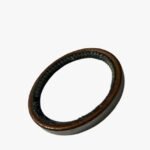 Reten Rueda Trasera (Int) Toyota Hilux 2009-2016 (4200 -*LEG)