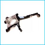 Porta Maza Izquierdo Toyota Hilux 2005-2015 Sensor 19/20mm (4460 - ALT)