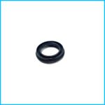 Reten Palier Nissan Np 300 2010-2014 Japon (2491-Alt)