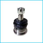 Rotula Superior  Toyota Sw4 1997-2004 (567-Alt)