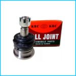 Rotula Superior  Toyota Sw4 1997-2004 (567-Alt) - Imagen 2