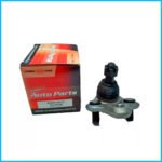 Rotula Inferior Toyota Corolla 1998-2007 4330-19115 (4004-ALT)