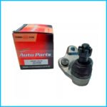 Rotula Inferior Toyota Corolla 1998-2007 4330-19115 (4004-ALT) - Imagen 2