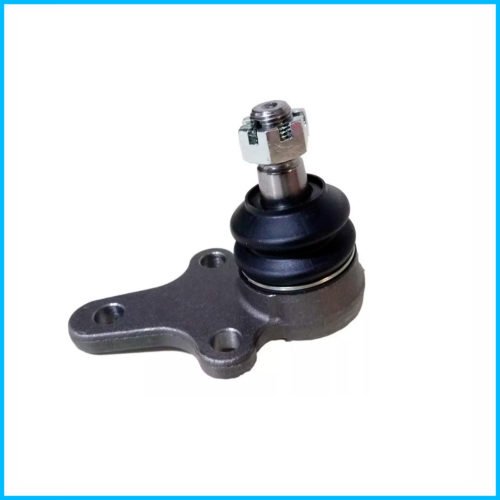 Rotula Inferior Toyota Hilux 1990-2000 4x2 (2856-Alt)