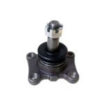 Rotula Superior Toyota Hilux 4x4 97-2004 4x2 01-2004 (569-Alt)