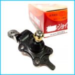 Rotula Inferior izquierda Toyota Sw4 1996-2004 Taiwan (566-Alt)