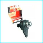 Rotula Superior Toyota Hilux 4x2 1990-2000 Taiwan (2857-Alt)