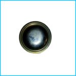 Tapa Rodamiento Rueda Delantera Toyota Hilux 2005-2015 4x2 (4063-*LEG)