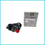 Cilindro Freno Nissan Np 300 Original (4273-Leg) - Imagen 2