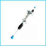 Cremallera Direcci?n Toyota Hilux 2005-2015 (805-Alt)