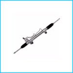 Cremallera De Direccion Hidraulica Toyota Sw4 2016- 2018 A (4734 - ALT)