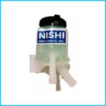 Dep?sito Direcci?n Hidr?ulica Toyota Hilux 2005-2015 (1048-Alt)